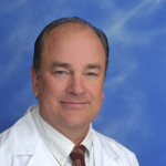 Dr. John Clair Collingwood, MD