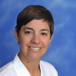 Dr. Kathleen Marie Lopez, MD - Albuquerque, NM - Diagnostic Radiology, Pediatric Radiology