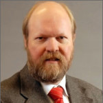 Dr. Philip Richard Zollars, MD - Tempe, AZ - Pathology, Hematology