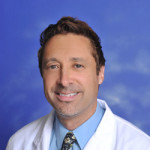 Dr. James Javier Montesinos, MD - Albuquerque, NM - Diagnostic Radiology, Pulmonology