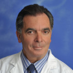 Dr. Josef Nisenbaum, DO - Albuquerque, NM - Diagnostic Radiology, Vascular & Interventional Radiology