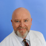 Dr. Randall Eugene Sellers, MD - Albuquerque, NM - Diagnostic Radiology