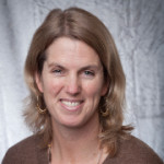 Dr. Julie Cox Kennon, MD - Hendersonville, TN - Diagnostic Radiology