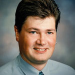 Dr. Stephen Gerald Nemeth, MD - Cozad, NE - Family Medicine