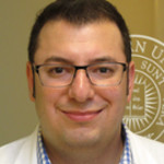 Dr. Yanki Tumer, MD - Charlotte, NC - Diagnostic Radiology, Internal Medicine