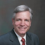 Dr. Gregg Anthony Baran, MD