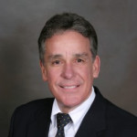 Dr. Miguel H Deltoro, MD - Tampa, FL - Diagnostic Radiology