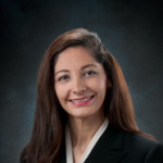 Dr. Jasmin Koohi, MD - Tampa, FL - Diagnostic Radiology, Neuroradiology
