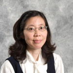 Dr. Barbara Hwa Kuang, MD - New York, NY - Nuclear Medicine, Diagnostic Radiology