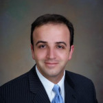 Dr. Kamal Massis, MD - Tampa, FL - Vascular & Interventional Radiology, Diagnostic Radiology