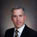Dr. Shawn Roderick Meader, MD