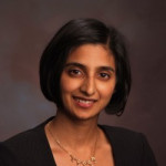 Dr. Nisha Rao, MD
