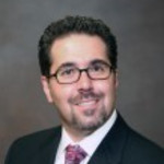 Dr. David Alexander Picca, MD - Brandon, FL - Diagnostic Radiology