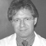Dr. Frederick Joseph Carolan, MD