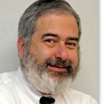Jay Sokolow
