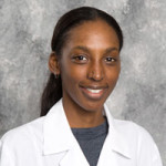 Dr. Heather Lynn Osborne MD