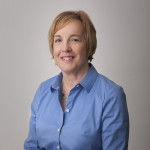 Dr. Karen Ottenweller Ehrman, MD - Indianapolis, IN - Vascular & Interventional Radiology, Diagnostic Radiology