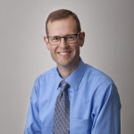 Dr. Robert Norman Walker, MD - Indianapolis, IN - Diagnostic Radiology, Neuroradiology