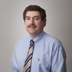 Dr. Scott Jeffrey Savader, MD