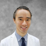 Dr. Patrick Chul Shin, MD
