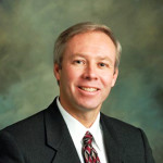 Dr. Dennis Michael Wilcox, MD