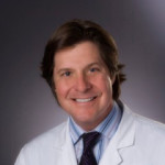 Dr. John Harold Giesler, MD