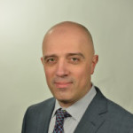 Dr. Rafael Yakutilov, MD