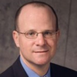 David Lawrence Glasser