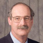 Dr. Michael John Hewitt MD