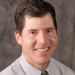 Dr. James Dean Sprinkle MD