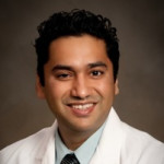 Vishal Bindal, MD Diagnostic Radiology