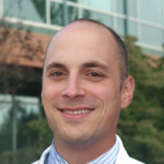 Dr. Jakob Christopher Schutz MD