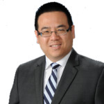 Dr. Stanley Jared Chang, MD - Hollywood, FL - Diagnostic Radiology, Neuroradiology