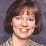 Dr. Elizabeth Ellen Tilt, MD - Mooresville, NC - Pediatrics, Adolescent Medicine