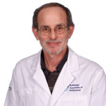 Dr. Lester Roy Goldberg, MD - Pembroke Pines, FL - Diagnostic Radiology