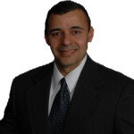 Dr. Roberto Luis Maldonado, MD - Hollywood, FL - Dermatology, Diagnostic Radiology
