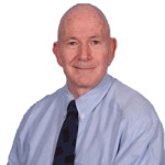 Dr. Howard Richard Wilkov, MD - Pembroke Pines, FL - Diagnostic Radiology