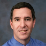 Dr. Joseph Rayburn Jowers, MD - Cullman, AL - Family Medicine