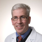 Dr. Thomas Guy Belt, MD
