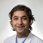 Dr. Rajat Gupta, MD