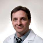 Dr. Daniel Edward Harris, MD - INDIANAPOLIS, IN - Neuroradiology, Diagnostic Radiology, Vascular & Interventional Radiology