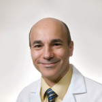 Dr. Michael Anthony Kuharik, MD - Mooresville, IN - Neuroradiology, Diagnostic Radiology, Vascular & Interventional Radiology