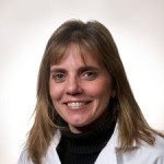 Dr. Angela Michelle Pence MD