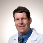 Dr. Orrin W Perkins MD