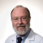 Dr. Richard L Scales, MD