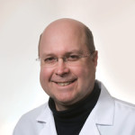 Dr. Paul Wilbur Sheets MD