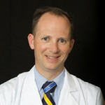 Dr. James David Crowther, MD - Raleigh, NC - Orthopedic Surgery, Adult Reconstructive Orthopedic Surgery, Sports Medicine