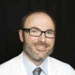 Dr. Cary Scott Idler, MD