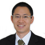 Dr. Gabriel Tsing-Tzon Chong MD