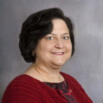 Dr. Caroline Ann Sartschev MD
